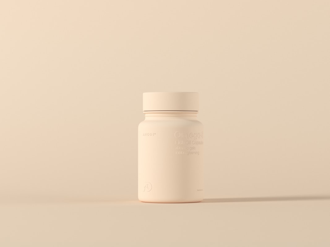 Digestive health guide